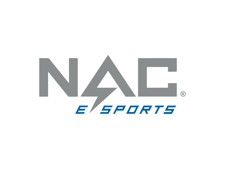 Client Logos NACE
